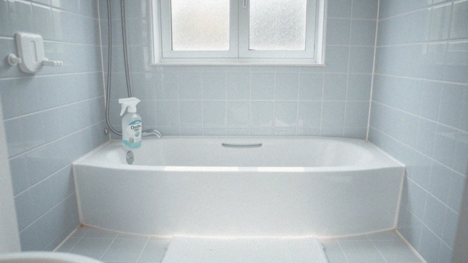 Jakie właściwości dezynfekujące ma woda utleniona i jak jej używać?