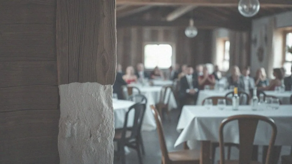 Jak Wesele obrazuje konflikty między inteligencją a chłopstwem?