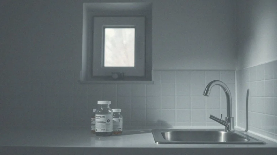 Jakie są czynniki mogące wywołać napad porfirii?