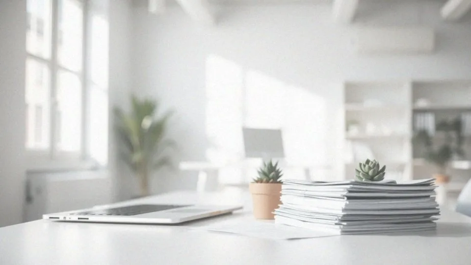 Co należy zrobić, aby uniknąć sankcji za brak kasy fiskalnej?