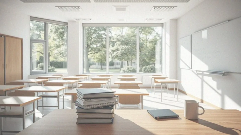 Do kogo skierowane są studia podyplomowe przygotowanie pedagogiczne?