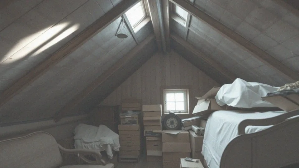 Jakie są przykłady użycia słowa górze?