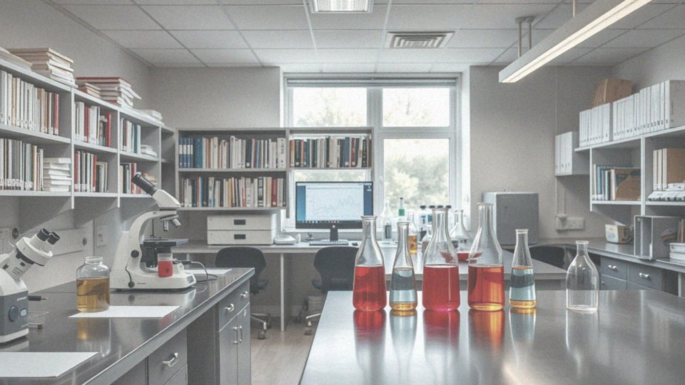 Jakie przedmioty są częścią programu studiów kryminalistycznych?