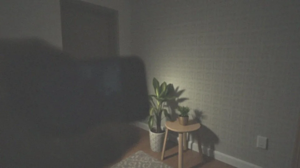 Jak aplikacja identyfikuje ukryte mikrofony?