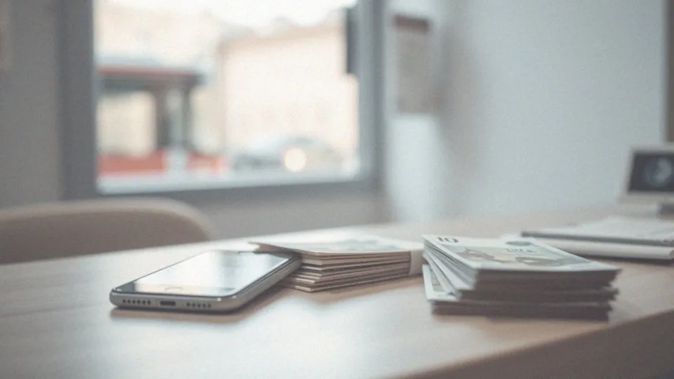 Jakie są dostępne kursy wymiany walut dla wpłat euro?