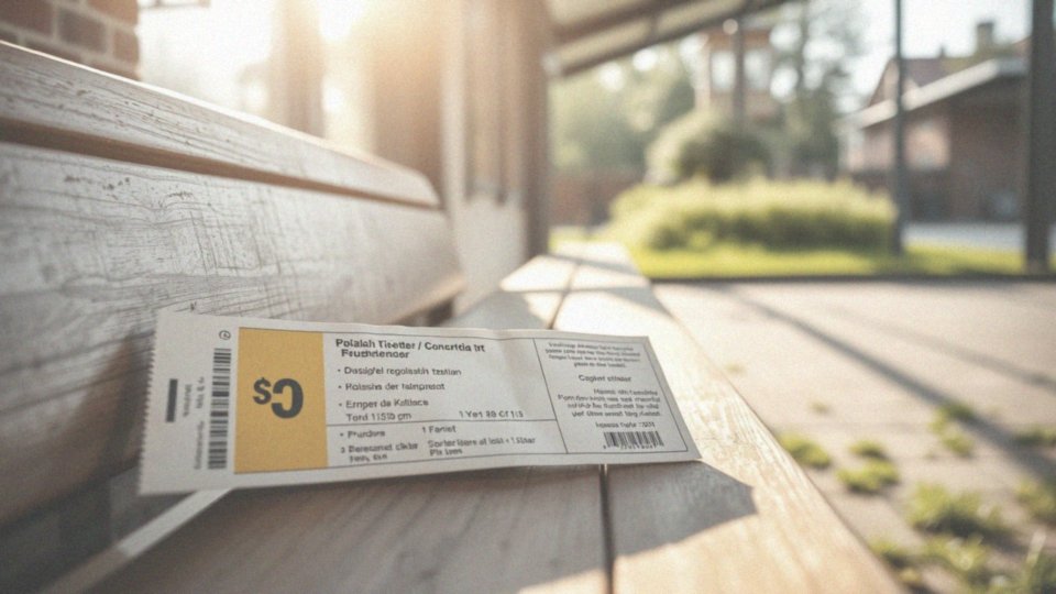 Jakie uprawnienia daje legitymacja emeryta-rencisty?