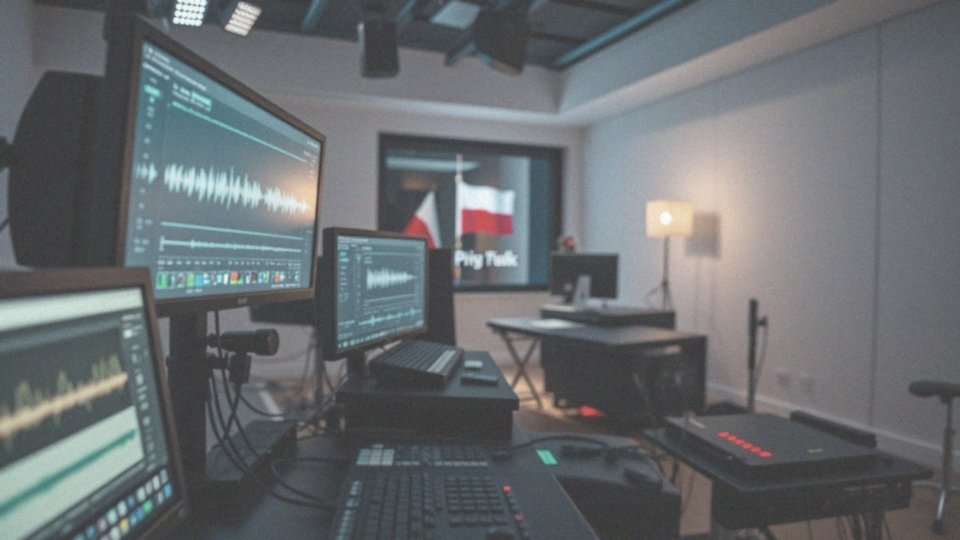 Jakie są wartości mediowe lokowania produktu w Polsce?