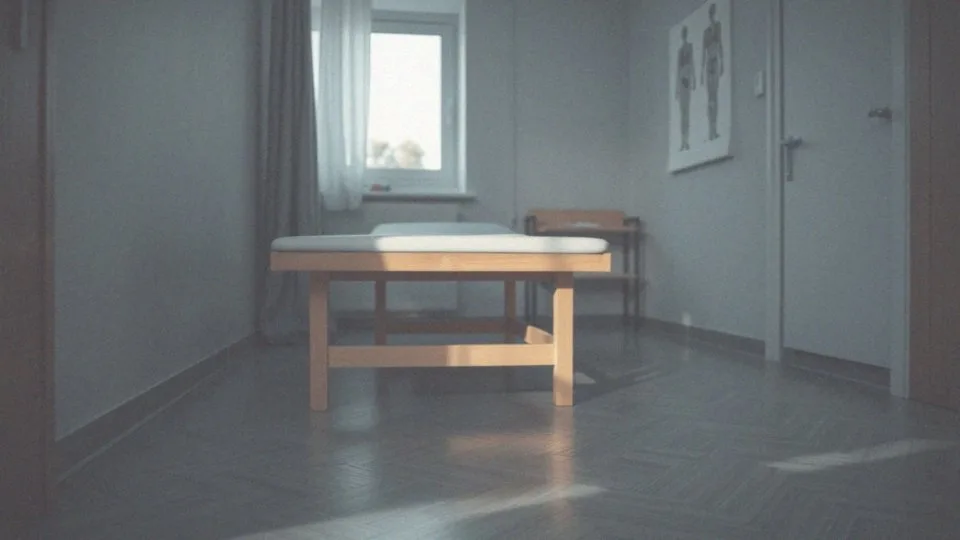 Jakie objawy towarzyszą rwie kulszowej?