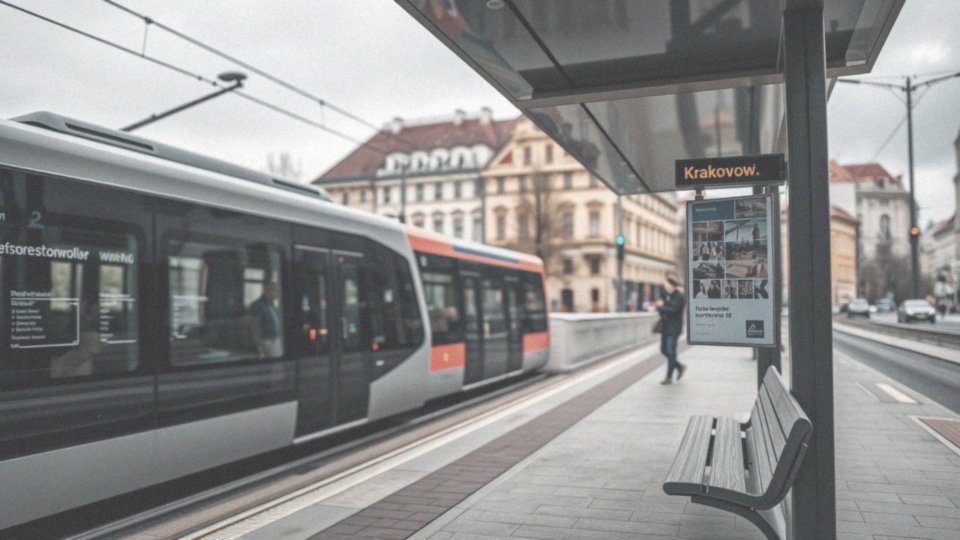 Jakie są zniżki dla nauczycieli w Krakowie?