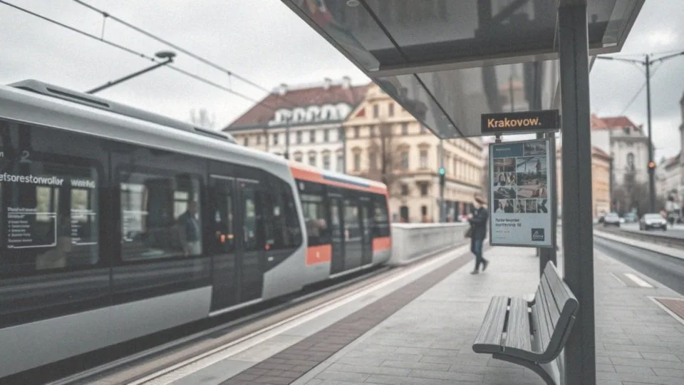 Jakie są zniżki dla nauczycieli w Krakowie?