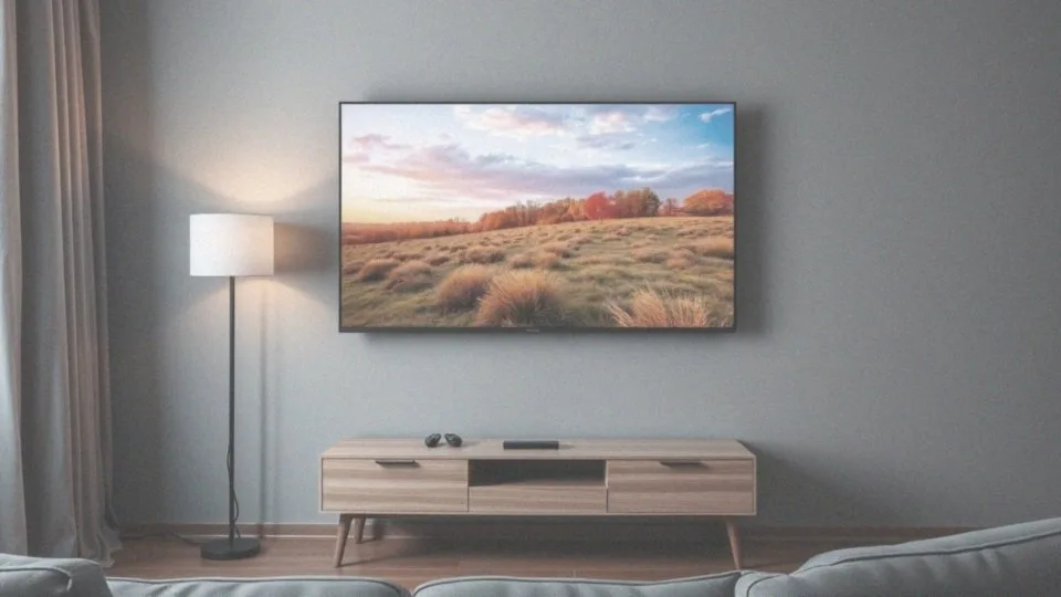 Jakie funkcje oferuje Smart TV?