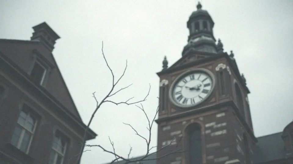 Czym jest niedowierzanie i dlaczego powstaje?