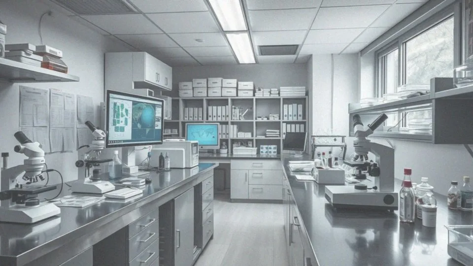 Jakie umiejętności można zdobyć podczas studiów z kryminologii i kryminalistyki?