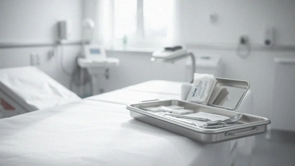 W jakich sytuacjach warto stosować opatrunki ze srebrem?