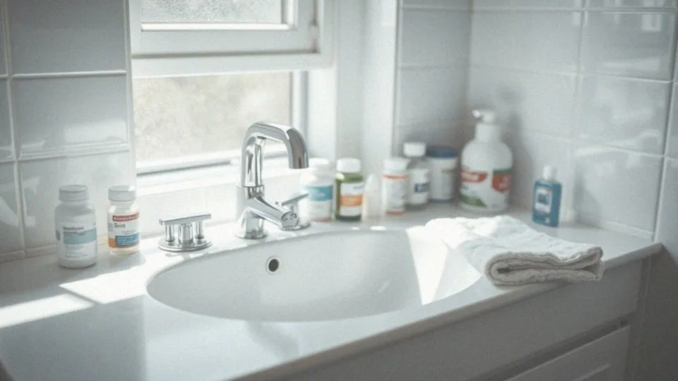 Czy Diprogenta maść można stosować u dzieci?