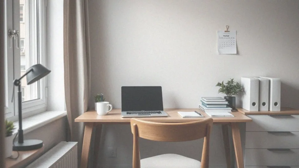 Jakie są różnice między zasiłkiem opiekuńczym a świadczeniem pielęgnacyjnym?