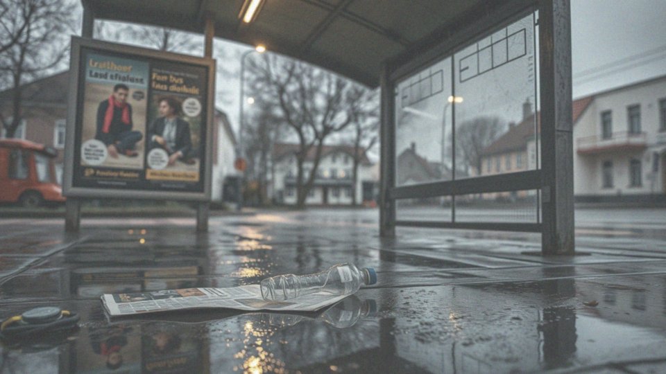 Co to znaczy być chamem?