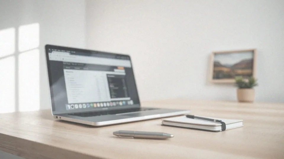 Jak można zweryfikować poprawność numeru IBAN?