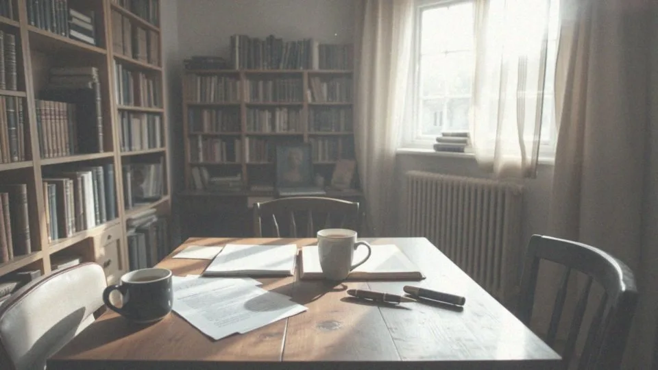 Jakie techniki narracyjne można zastosować w opowiadaniu?