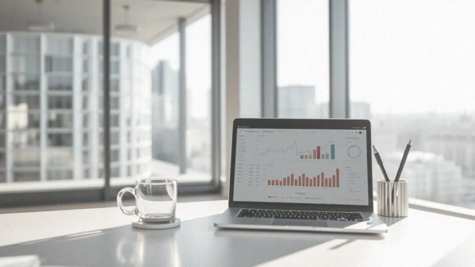 Co mówią statystyki dotyczące zarobków architektów krajobrazu w branży?