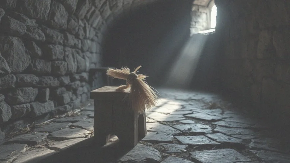 Jakie działania mieszkańca związane z nasionami rośliny?