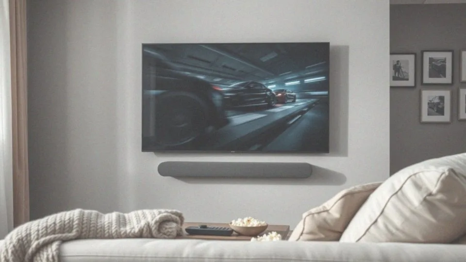 W jaki sposób można oglądać filmy 'Szybcy i wściekli' w polskim audio lub z polskimi napisami?