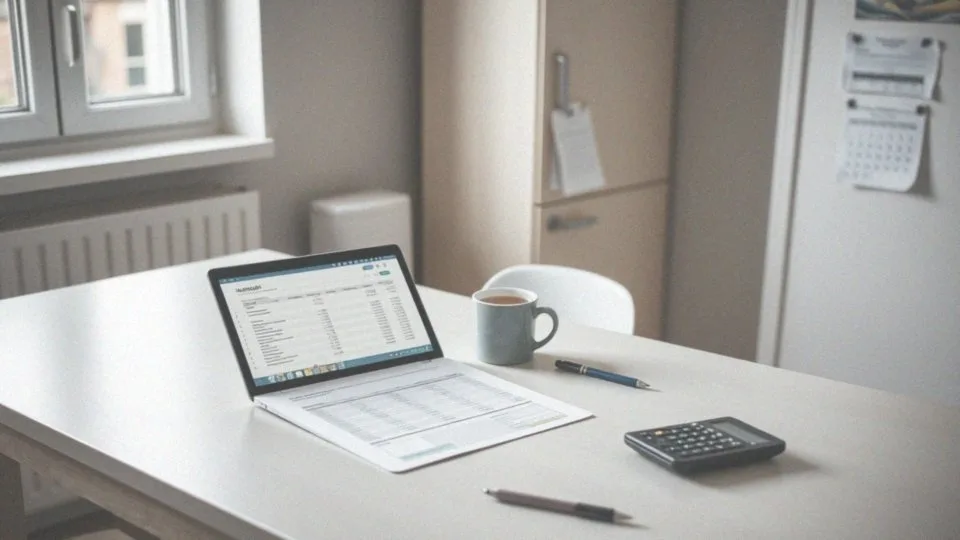 Jak oblicza się dochód na osobę w rodzinie?