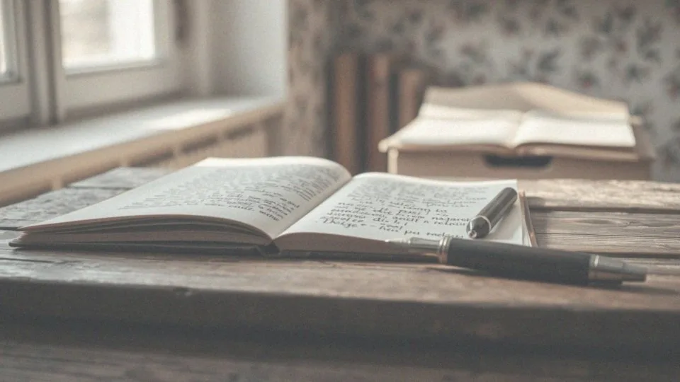 Co oznacza przerwa oddechowa w kontekście użycia przecinka?