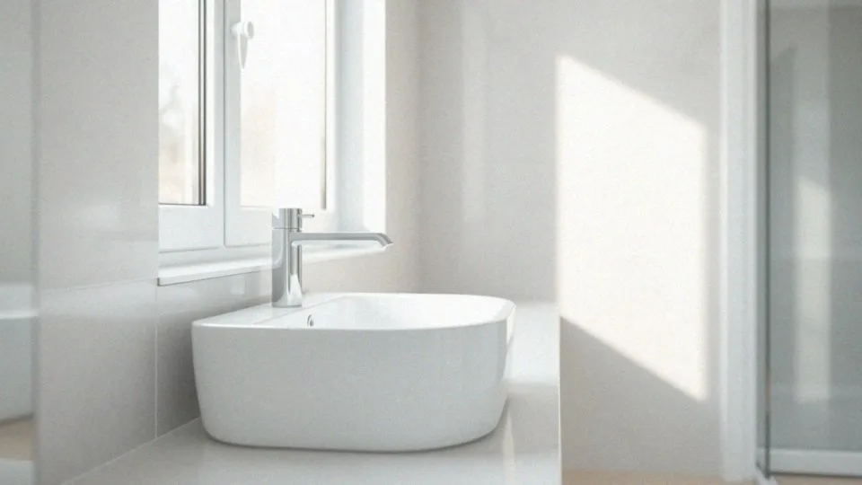 Co charakteryzuje kolekcje baterii Ferro?