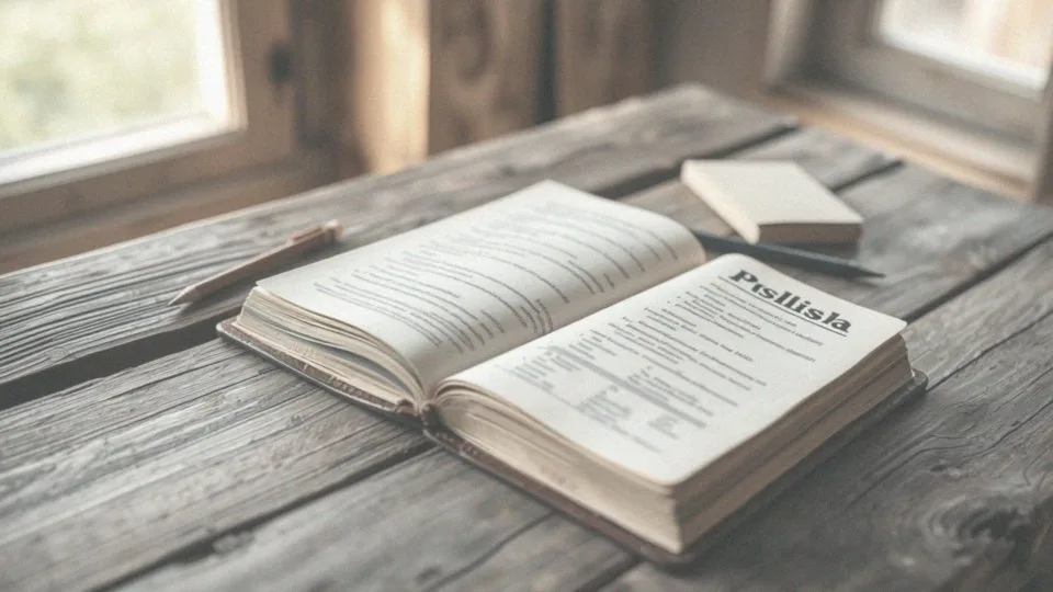 Jaką wymowę ma słowo górze?