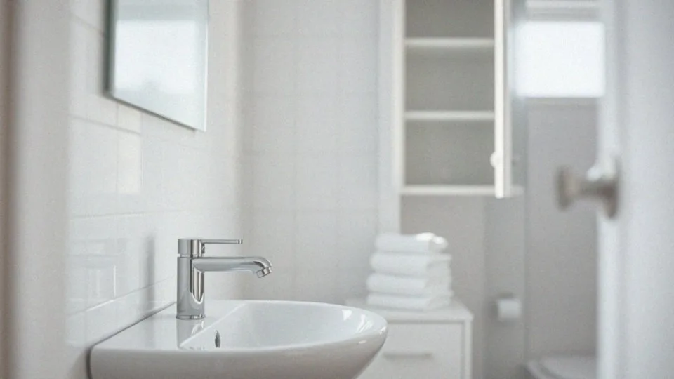 W jaki sposób zmiany hormonalne wpływają na zatkany nos?