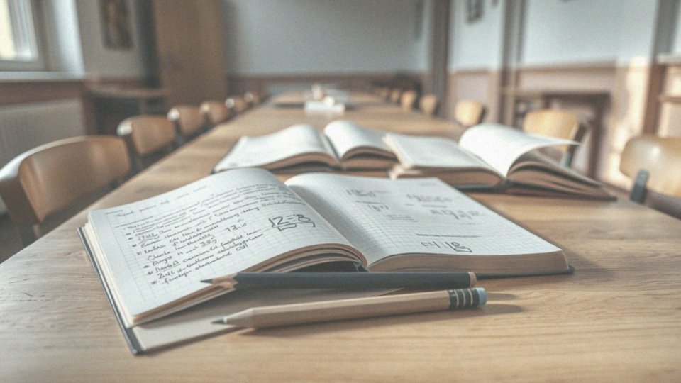 Co to jest rozkład liczb na czynniki pierwsze?