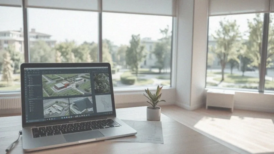 Jakie są typowe wynagrodzenia architektów krajobrazu w Polsce?