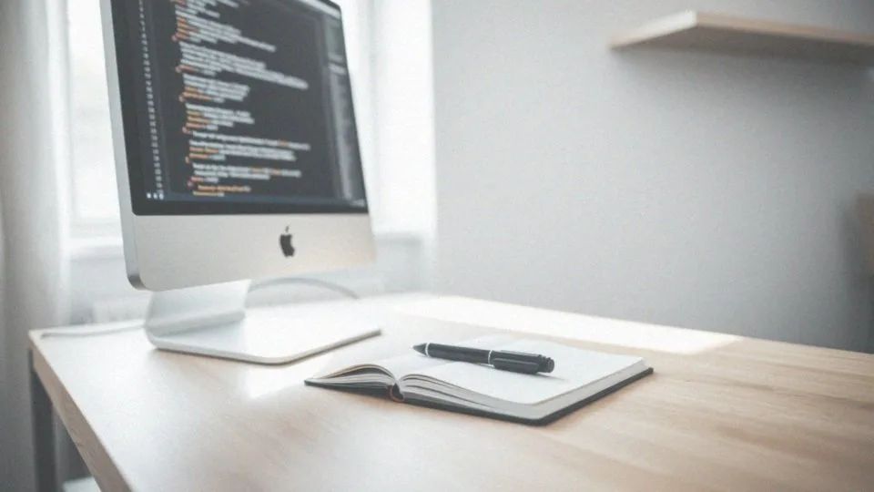 W jakim kontekście używamy przecinka przed _jak i_?