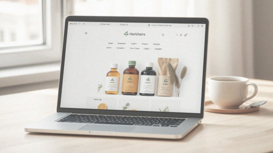 Gdzie mogę kupić produkty dr Różańskiego online?