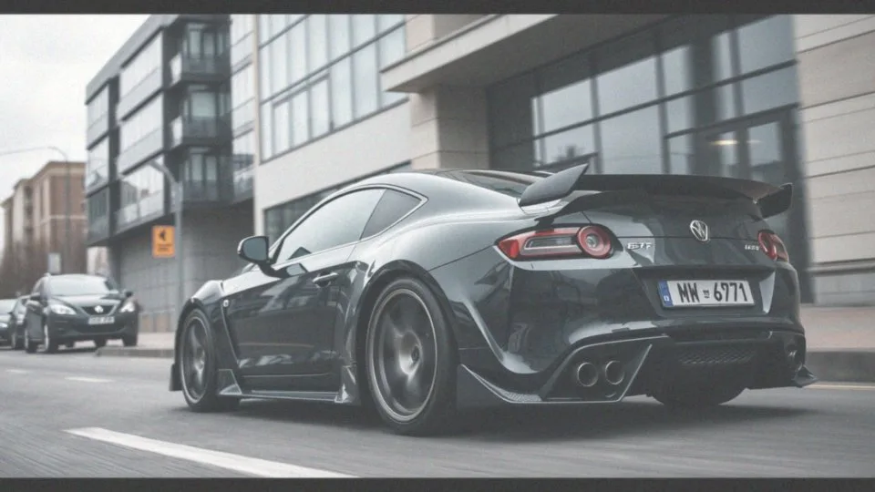 Jakie spin-offy powstały w uniwersum „Szybcy i wściekli”?