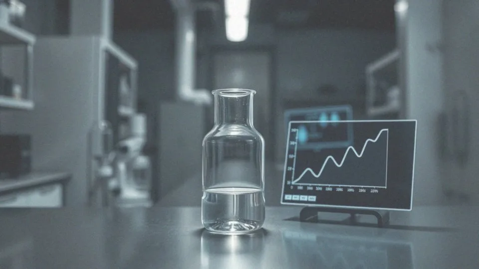 Jak betaina wpływa na poziom glutationu w organizmie?