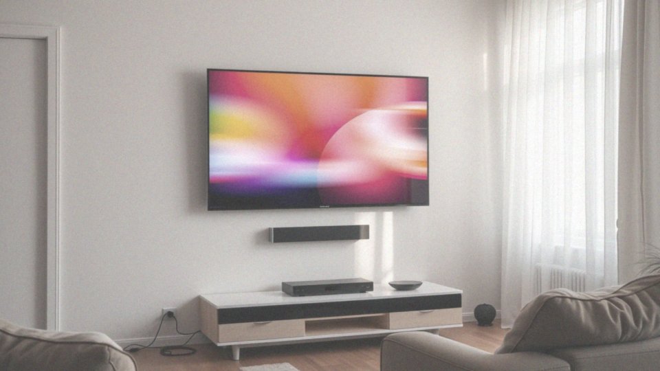 Jak działa Smart TV?