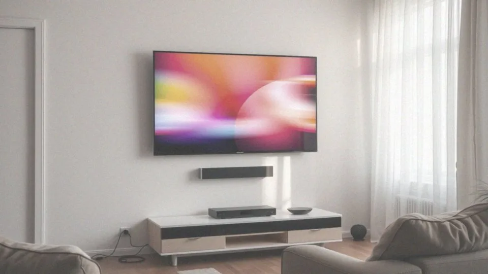 Jak działa Smart TV?