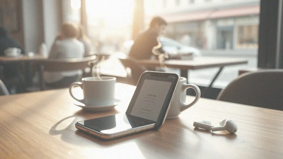 Jakie aplikacje mobilne umożliwiają czytanie ebooków?