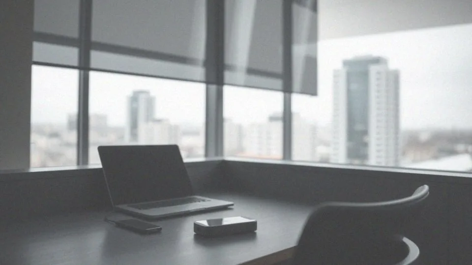 Jakie zabezpieczenia można wprowadzić, aby minimalizować ryzyko inwigilacji?