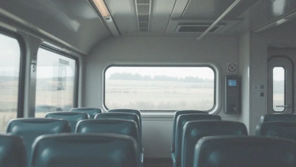 Jakie są podstawowe informacje o ulgowych przejazdach dla nauczycieli?