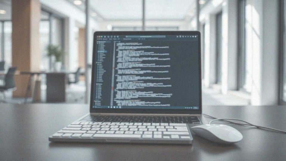 Jakie usługi wspierają identyfikację banków zagranicznych po numerze konta?