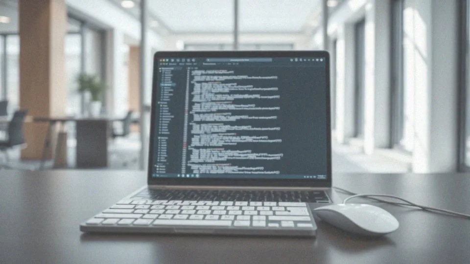 Jakie usługi wspierają identyfikację banków zagranicznych po numerze konta?