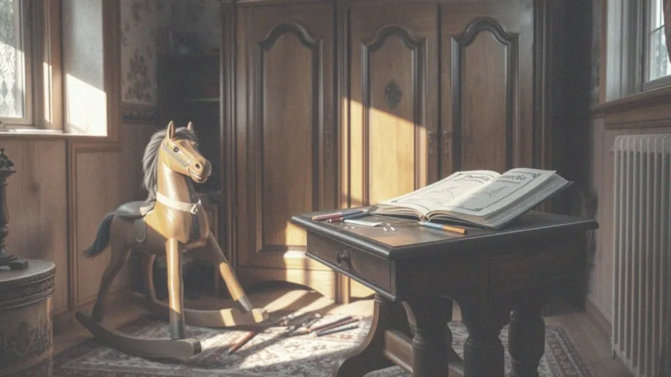 Jakie wartości moralne przekazuje 