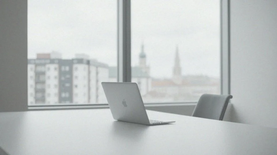 Jakie znaczenie ma prawo do prywatności w kontekście podsłuchów w pracy?