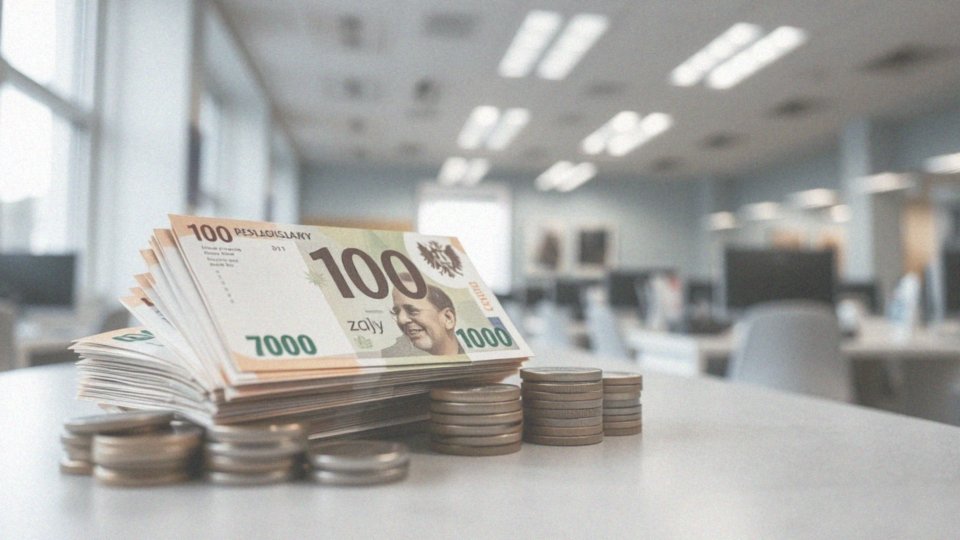 Jakie są opłaty związane z wymianą paszportu?