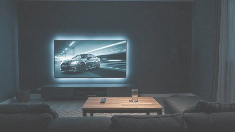 Co obejmuje abonament na platformach streamingowych oferujących 'Szybcy i wściekli'?