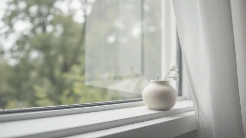 Jak czynniki alergiczne mogą prowadzić do zatkanego nosa?