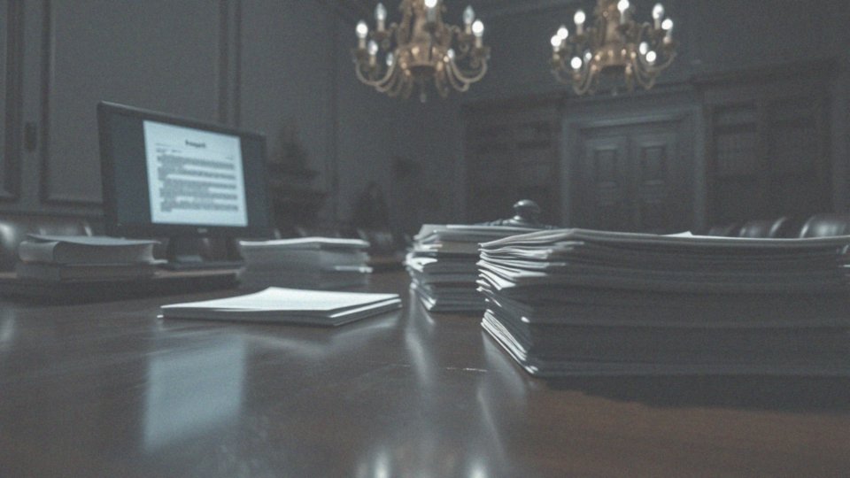 Jakie konsekwencje wynikły z wniosków Prokuratury w sprawie organizacji lotów do Smoleńska?